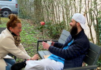 Heppenheim Valentinstag 2024 3.jpg