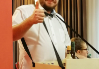 Heppenheim_Fasching 2020_3.jpg