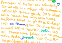 INCURA_Brieffreunde_5.jpg