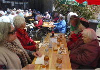 Lindenfels Besuch Kurgarten 3.jpg