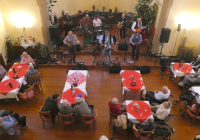 Linz Auftritt Gitarrenstrünzer 3.jpg