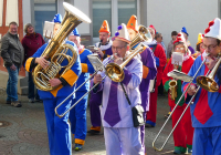 Linz Rosenmontag 2023 4.jpg