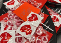 Malsch Fasching 2026 1.jpg