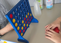 Malsch Generationsnachmittag Juni 2025 2.jpg