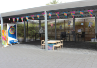 Malsch Sommerfest 2025 1.jpg
