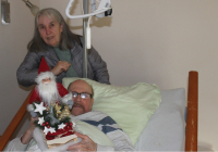 Schifferstadt Geschenke von Frau Walter 1.jpg