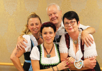 Schifferstadt Oktoberfest 2024 4.jpg