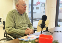 Weinheim Woinachtsradio_3.jpg