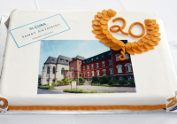 20 Jahre Linz_8.jpg