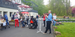 Bad Salzschlirf Aktionstag BS