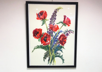 Bad Salzschlirf Ausstellung Fritz Döring 4.jpg