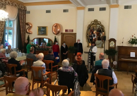 Bad Salzschlirf Betriebsjubiläum 12.jpg