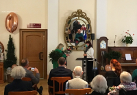 Bad Salzschlirf Betriebsjubiläum 5.jpg