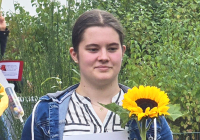 Bad Salzschlirf Examen Reith 2.jpg