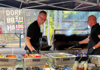 Bad Salzschlirf Mitarbeitergrillfest 2023 1.jpg