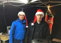 Bad Salzschlirf Nikolaus 2023 12.jpg