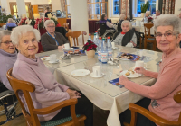 Bad Salzschlirf Nikolausmarkt 2025 4.jpg