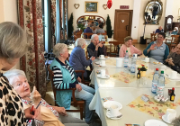 Bad Salzschlirf Seniorencafe Epochenmix 3.jpg