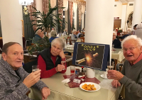 Bad Salzschlirf Silvester 2023 1.jpg
