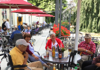Bad Salzschlirf Sommerfest 2022 3.jpg