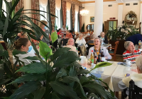 Bad Salzschlirf Sommerfest 2022 7.jpg