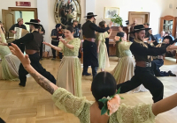 Bad Salzschlirf Tanzgruppe 2.jpg