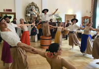 Bad Salzschlirf Tanzgruppe 6.jpg