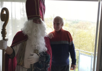 Bad Salzschlirf Weihnachtliche Büros und Nikolaus 2024 9.jpg