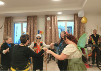 Bensheim Fastnacht 2026 4.jpg