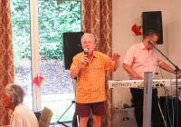 Bensheim Herbstfest 2022 8.jpg
