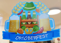 Bensheim Oktoberfest 2023 7.jpg