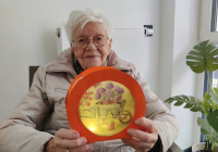 Bensheim Sankt Martin 2025 5.jpg