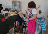 Dettenheim Oktoberfest 2025-11.jpg