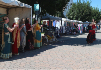 Dudenhofen Bauernmarkt 3.jpg
