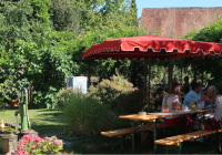 Dudenhofen Sommerfest 2026 2.jpg