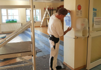 Dudenhofen_Restaurantrenovierung_News.jpg