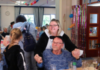 Dudenhofen_Rosenmontag 2023 4.jpg