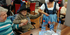 Heppenheim Oktoberfest 2022