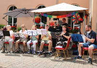 INCURA_Linz_Sommerfest_08_2021.jpg