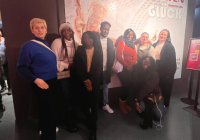 Lindenfels Ausflug Körperwelten 2.jpg