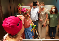 Lindenfels Clownsbesuch Lionsclub 1.jpg