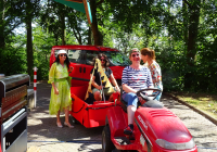Lindenfels Sommerfest 2023 2.jpg