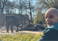 Malsch Ausflug Zoo 3.jpg