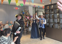 Malsch Fasching 2026 3.jpg