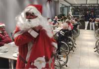 Malsch Nikolaus 2025 5.jpg