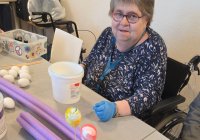 Malsch Osterzeit 2026 1.jpg