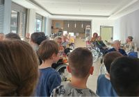 Malsch Sankt Martin 2025 1.jpg