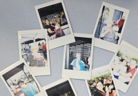 Malsch Sommerfest 2025 6.jpg