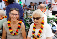 Malsch Sommerfest 2026 1.jpg