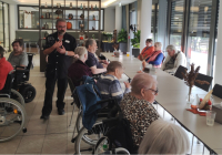 Malsch Totensonntag 2025 3.jpg